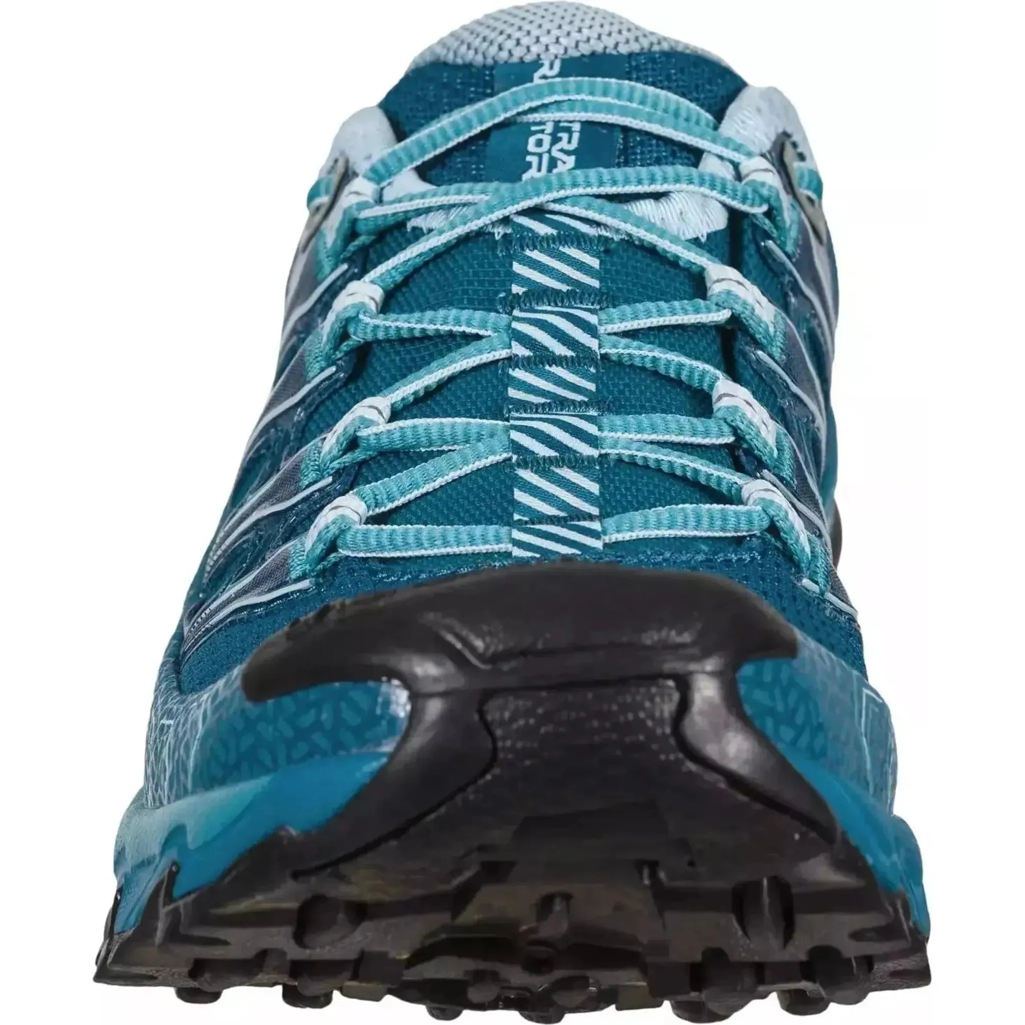 La Sportiva Women's Ultra Raptor II Trail Running Shoes