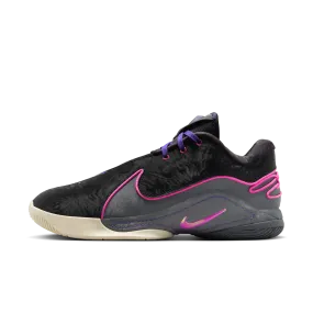 LEBRON XXII EP BASKETBALL SHOES