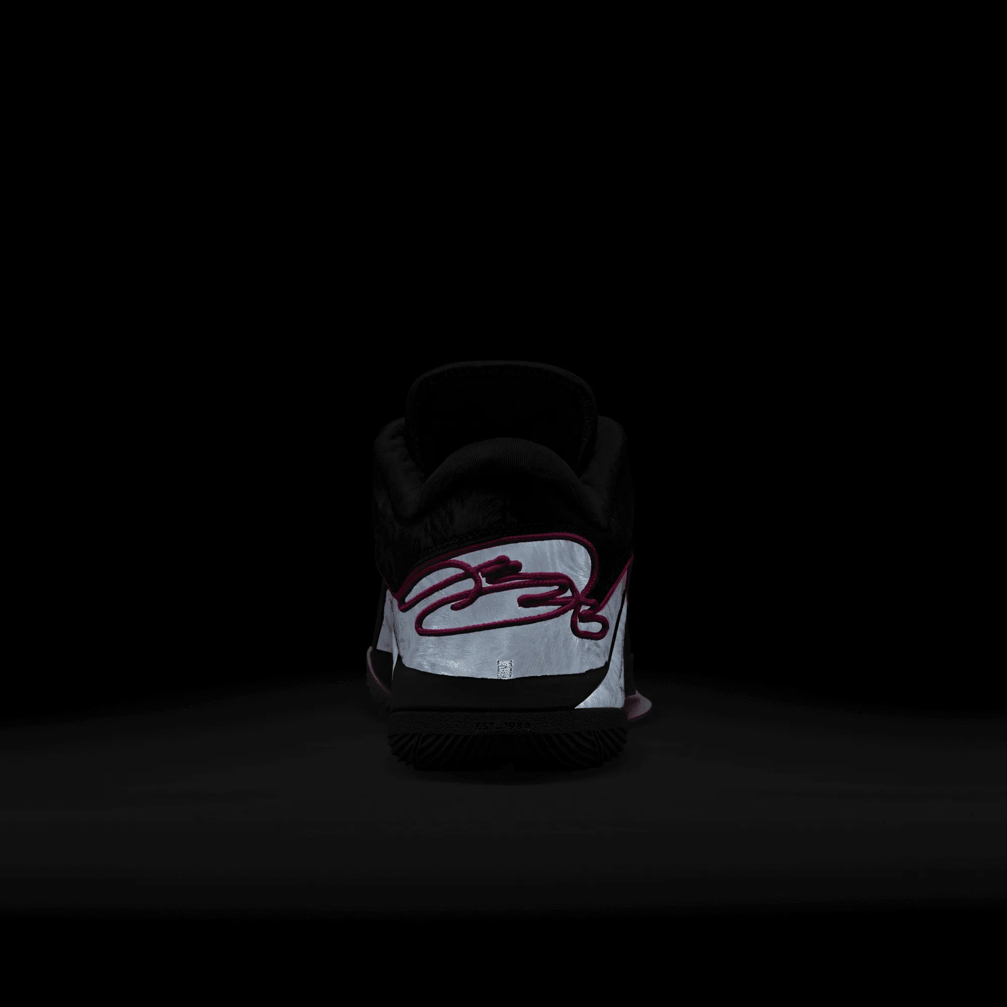LEBRON XXII EP BASKETBALL SHOES