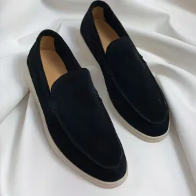 Loafers for men | For all seasons