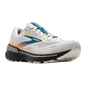Men's Adrenaline GTS 23 GTX