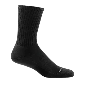 Men's The Standard Crew Lightweight Lifestyle Sock