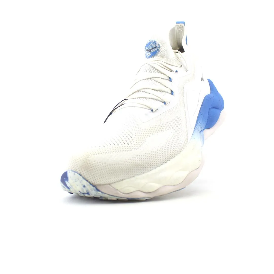MIZUNO WAVE NEO ULTRA