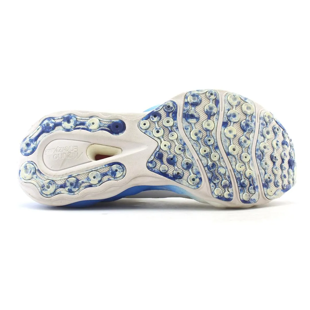 MIZUNO WAVE NEO ULTRA