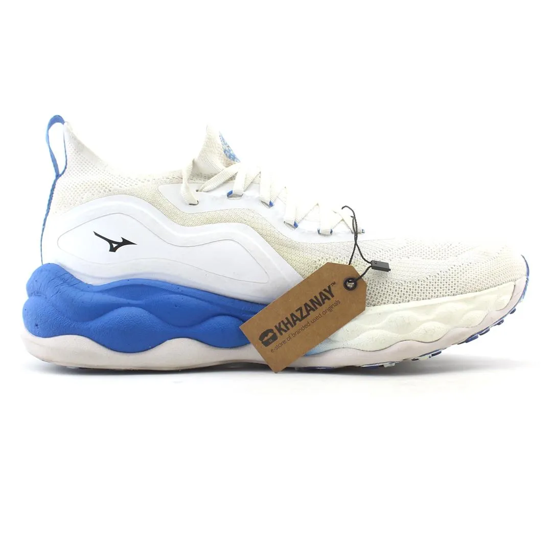 MIZUNO WAVE NEO ULTRA