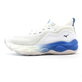 MIZUNO WAVE NEO ULTRA