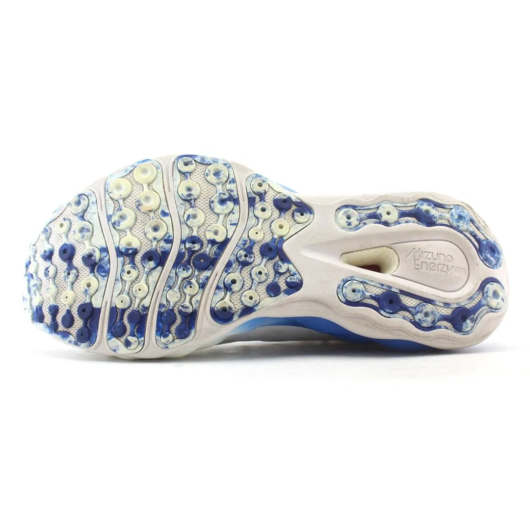 MIZUNO WAVE NEO ULTRA