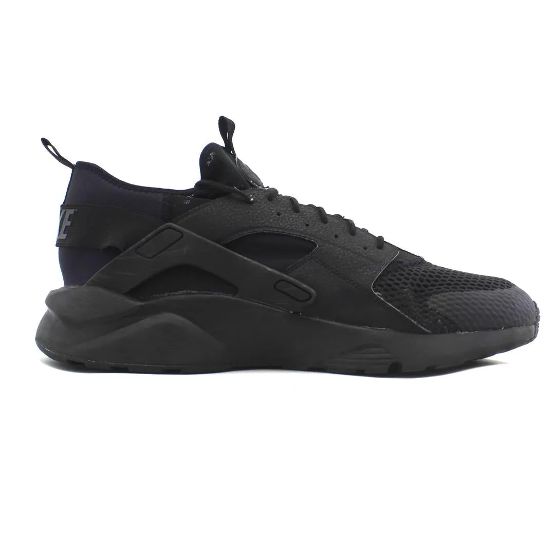 NIKE AIR HUARACHE RUN ULTRA BREATHE