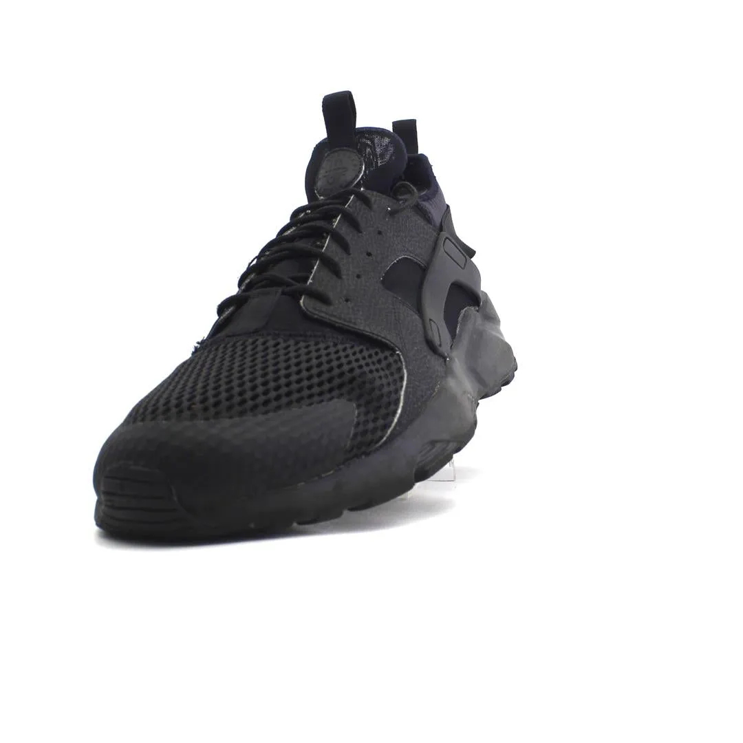 NIKE AIR HUARACHE RUN ULTRA BREATHE
