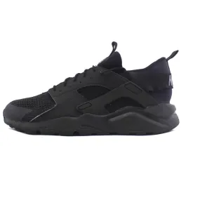 NIKE AIR HUARACHE RUN ULTRA BREATHE