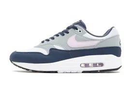 Nike - Air Max VlS