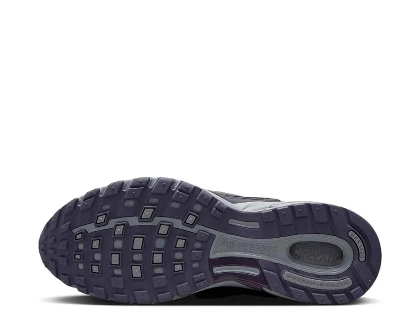 Nike Air Pegasus Wave
