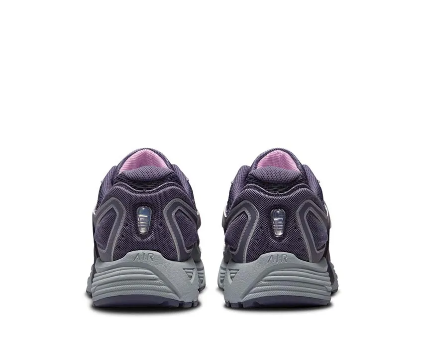 Nike Air Pegasus Wave