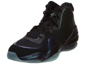 Nike Air Penny 5 Big Kids Style : 537640