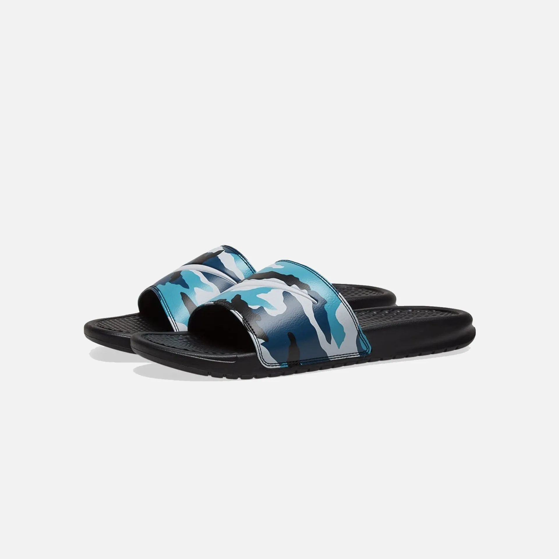 Nike | BENASSI JDI PRINT