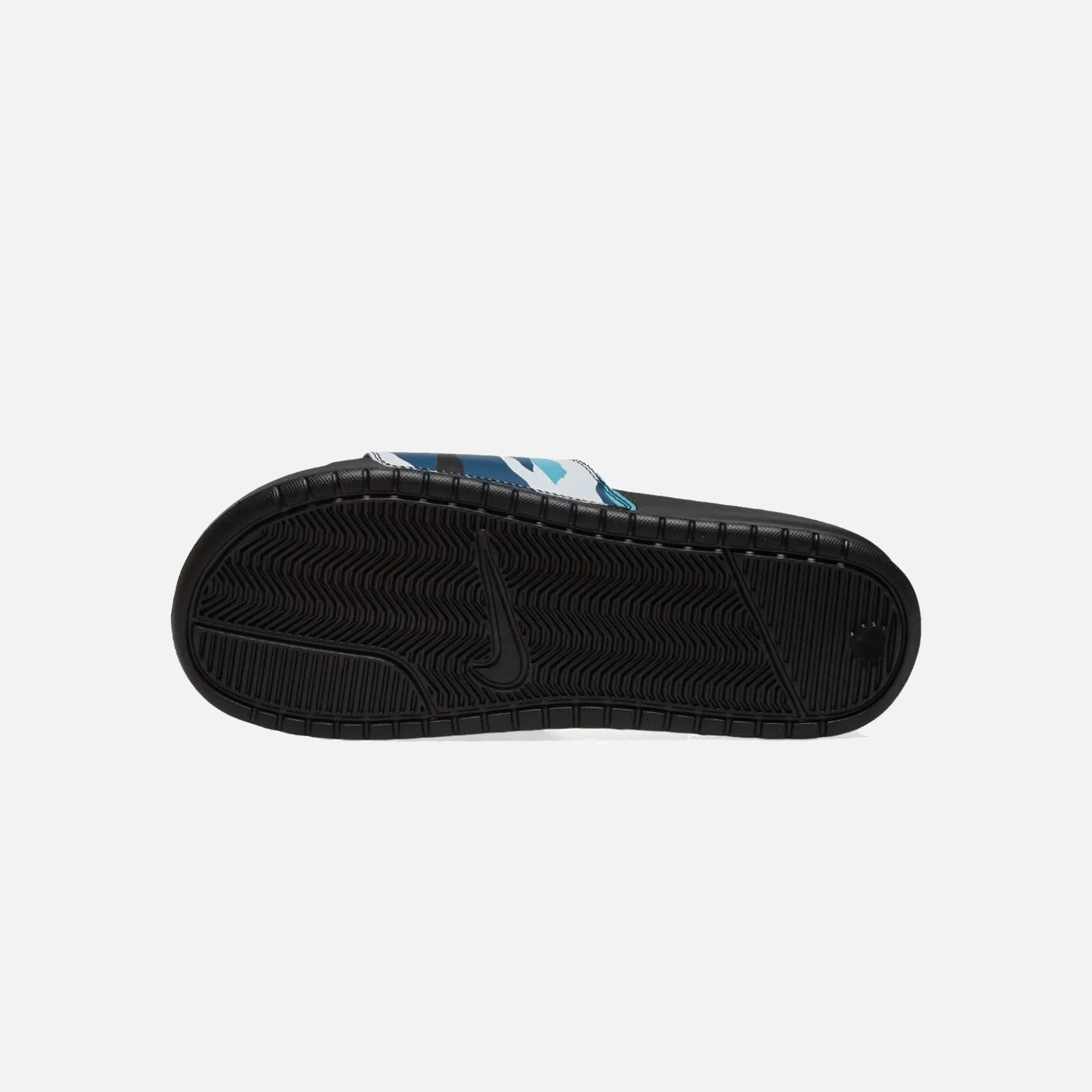 Nike | BENASSI JDI PRINT