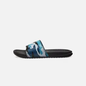 Nike | BENASSI JDI PRINT