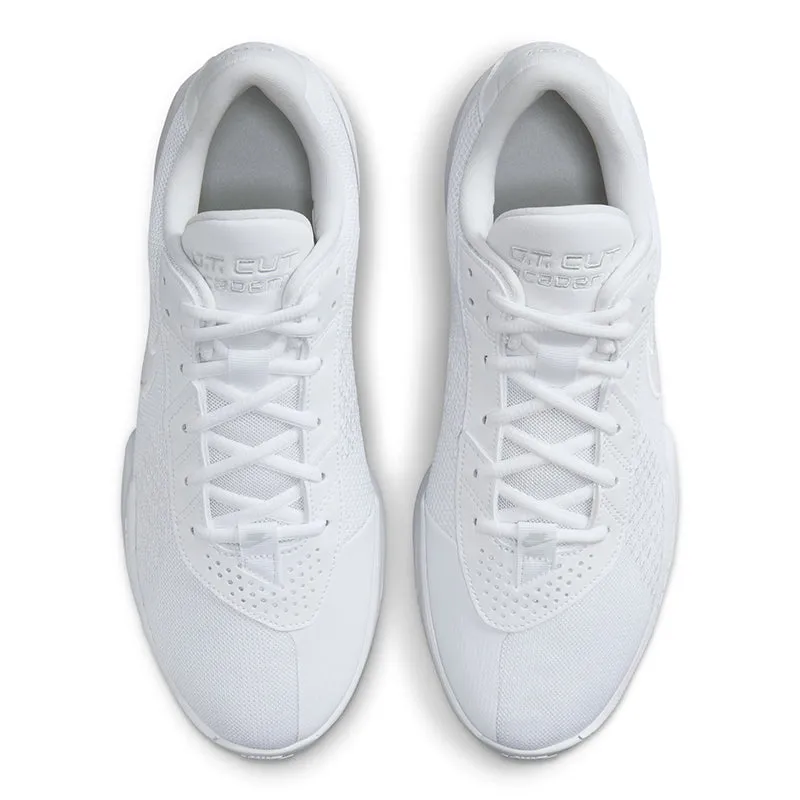 Nike Men's G.T Cut Academy EP
