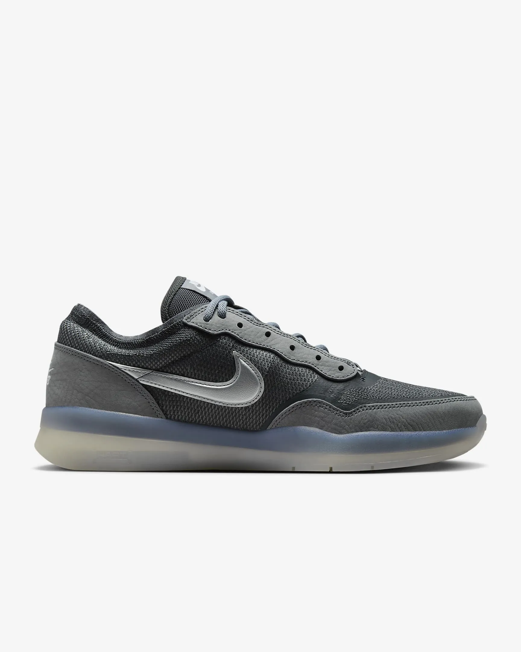 Nike SB PS8