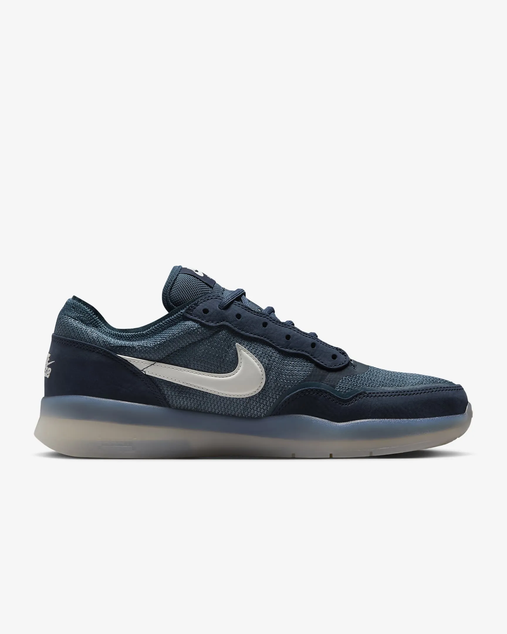 Nike SB PS8