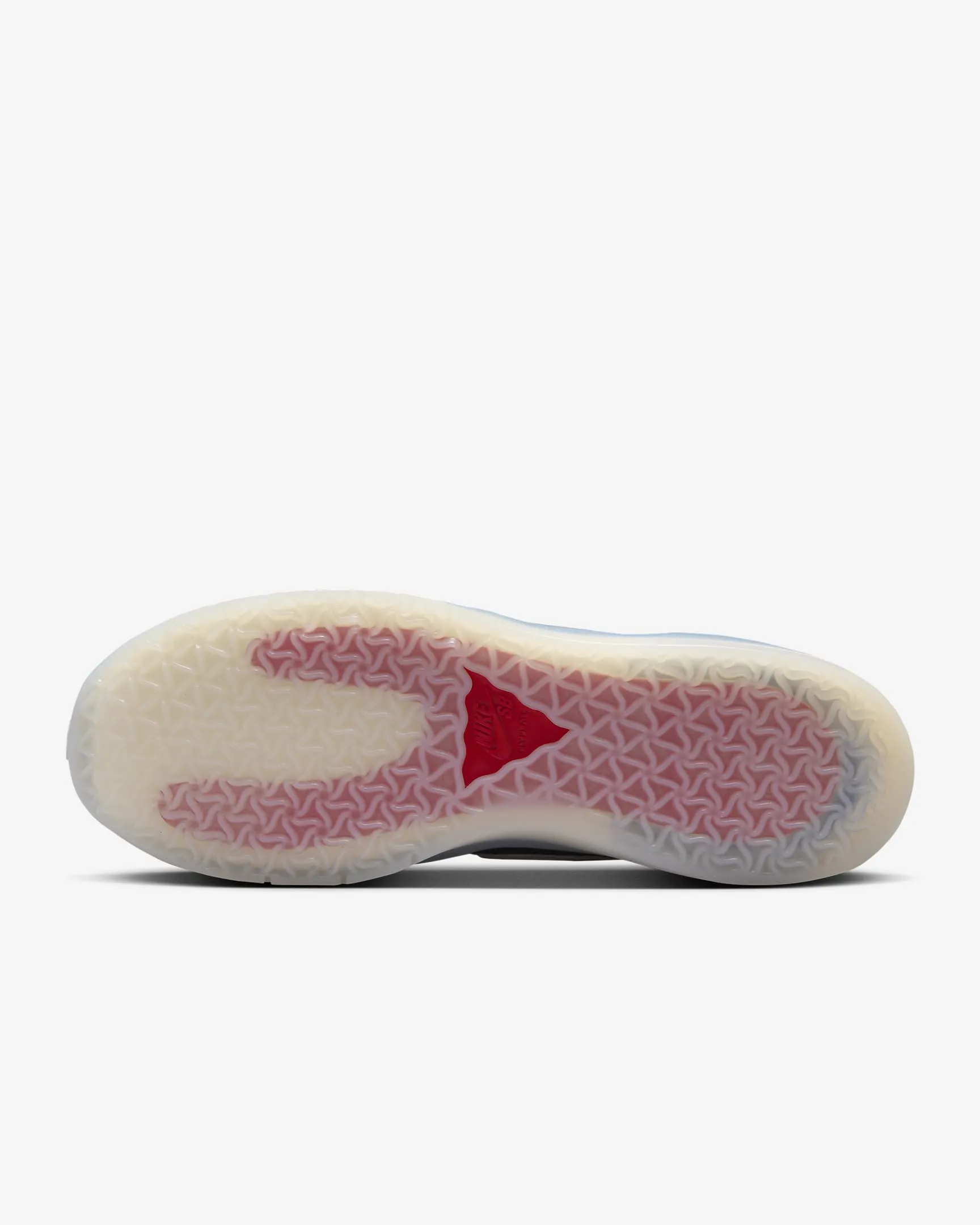 Nike SB PS8