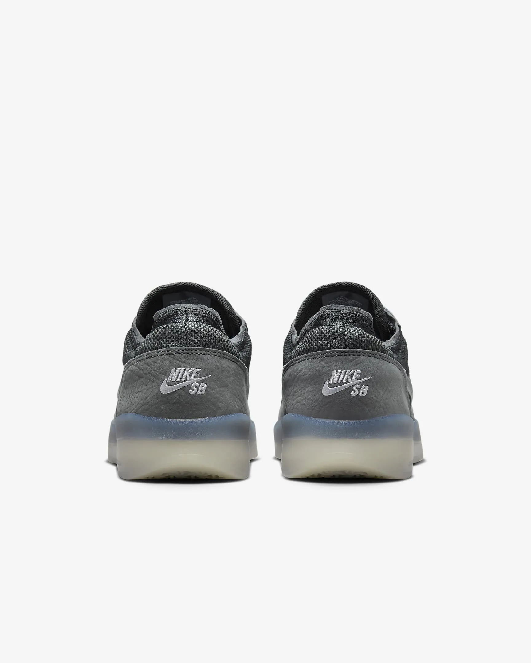 Nike SB PS8