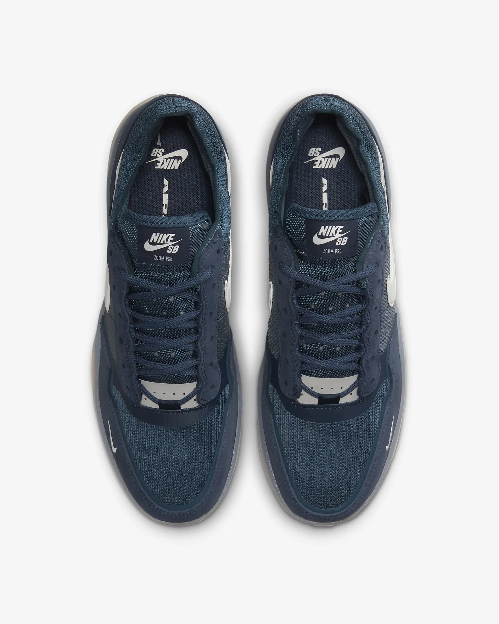 Nike SB PS8