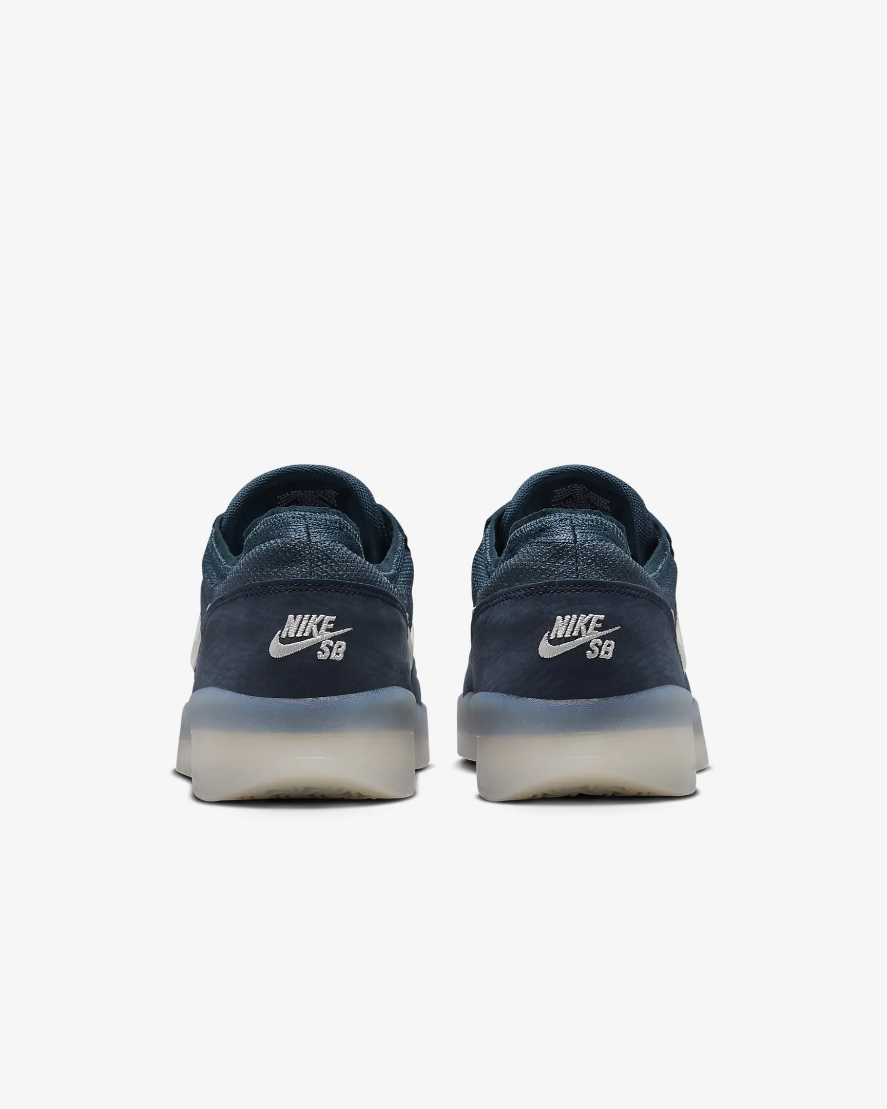 Nike SB PS8