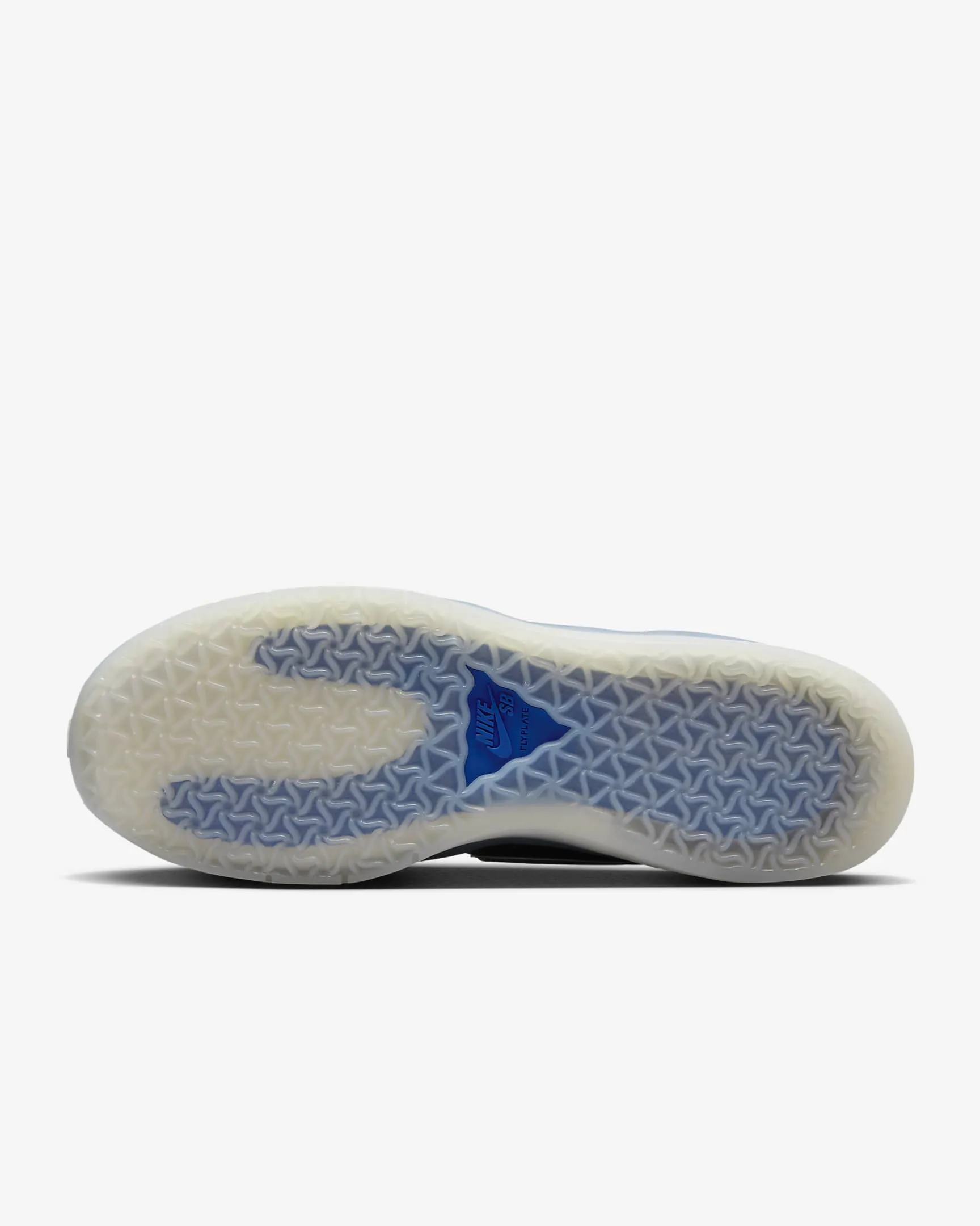 Nike SB PS8
