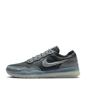 Nike SB PS8