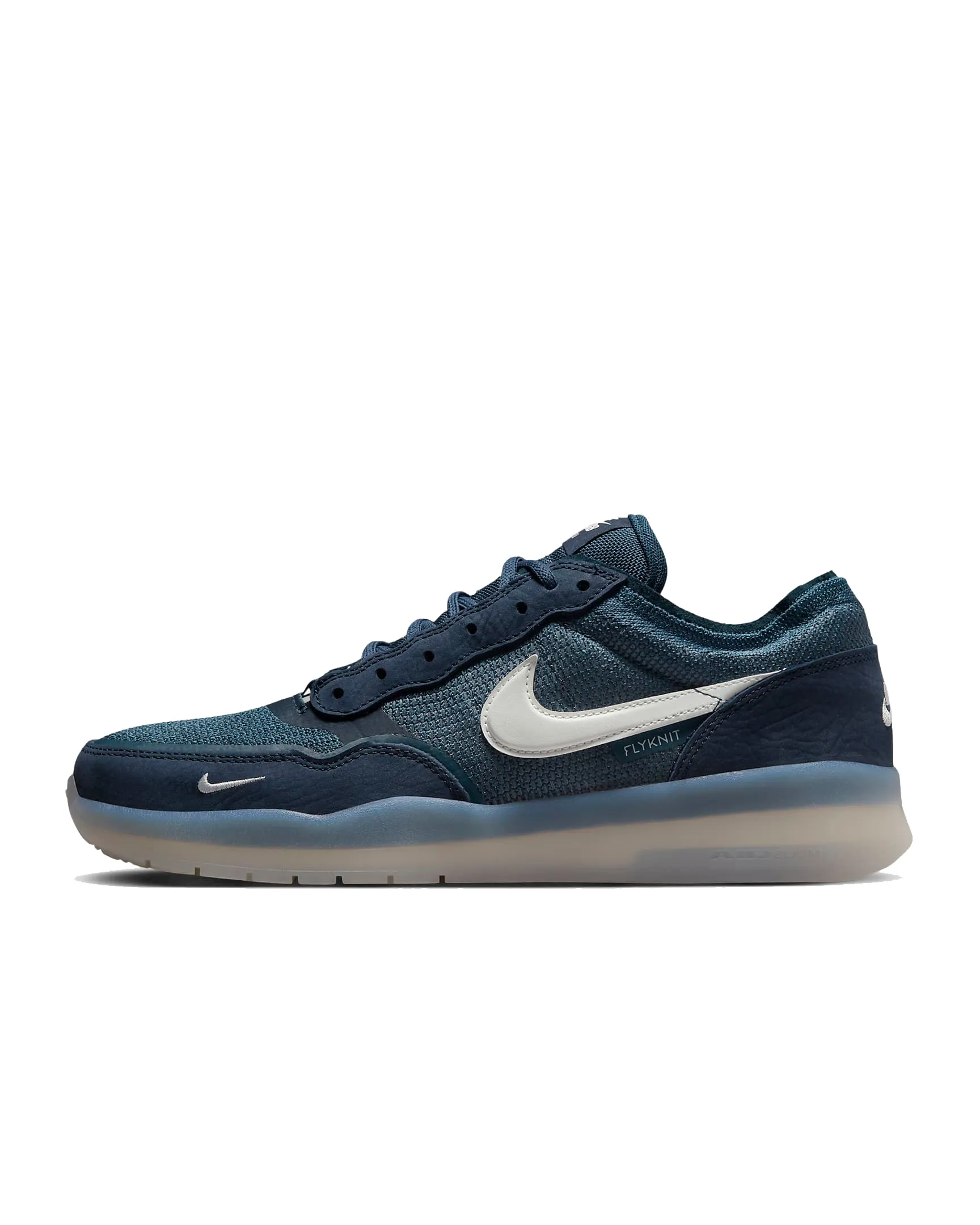 Nike SB PS8