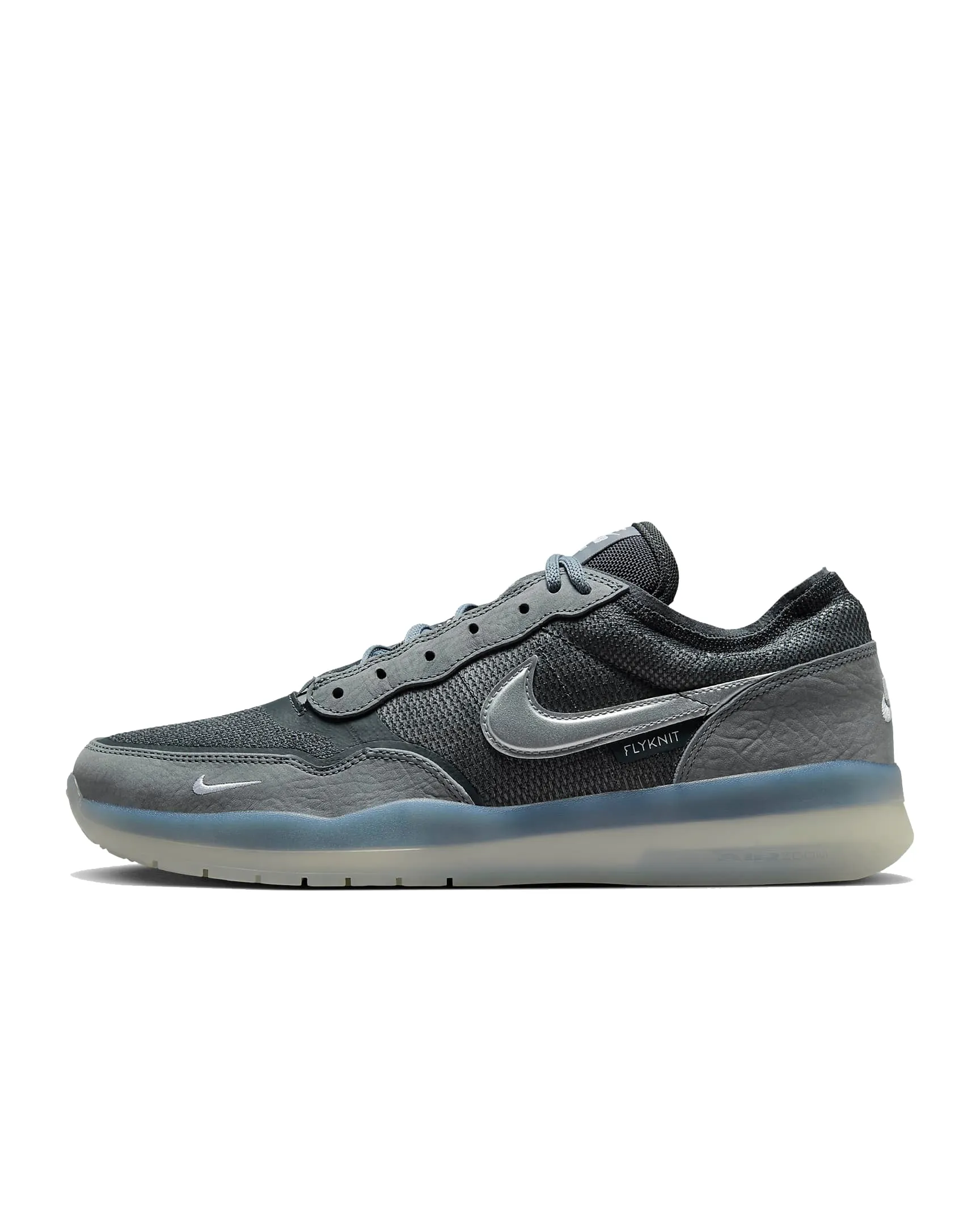 Nike SB PS8