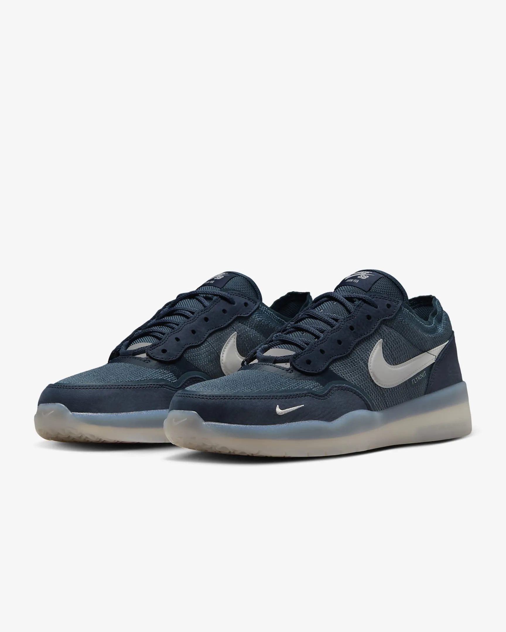Nike SB PS8