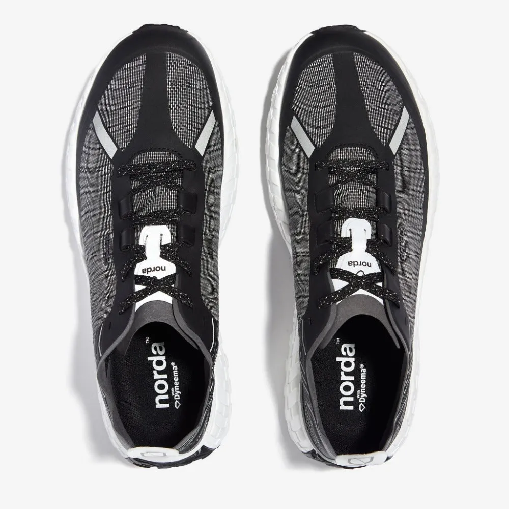 norda 001 - Men's