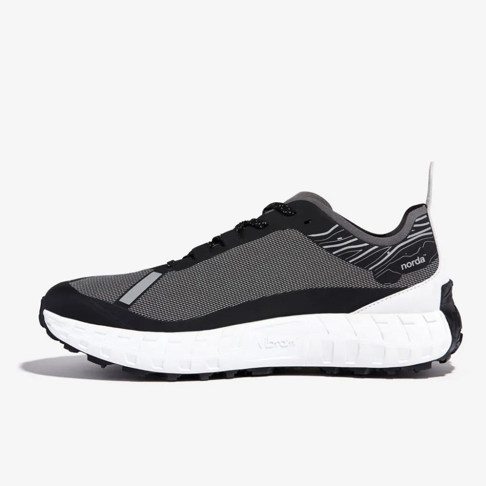norda 001 - Men's
