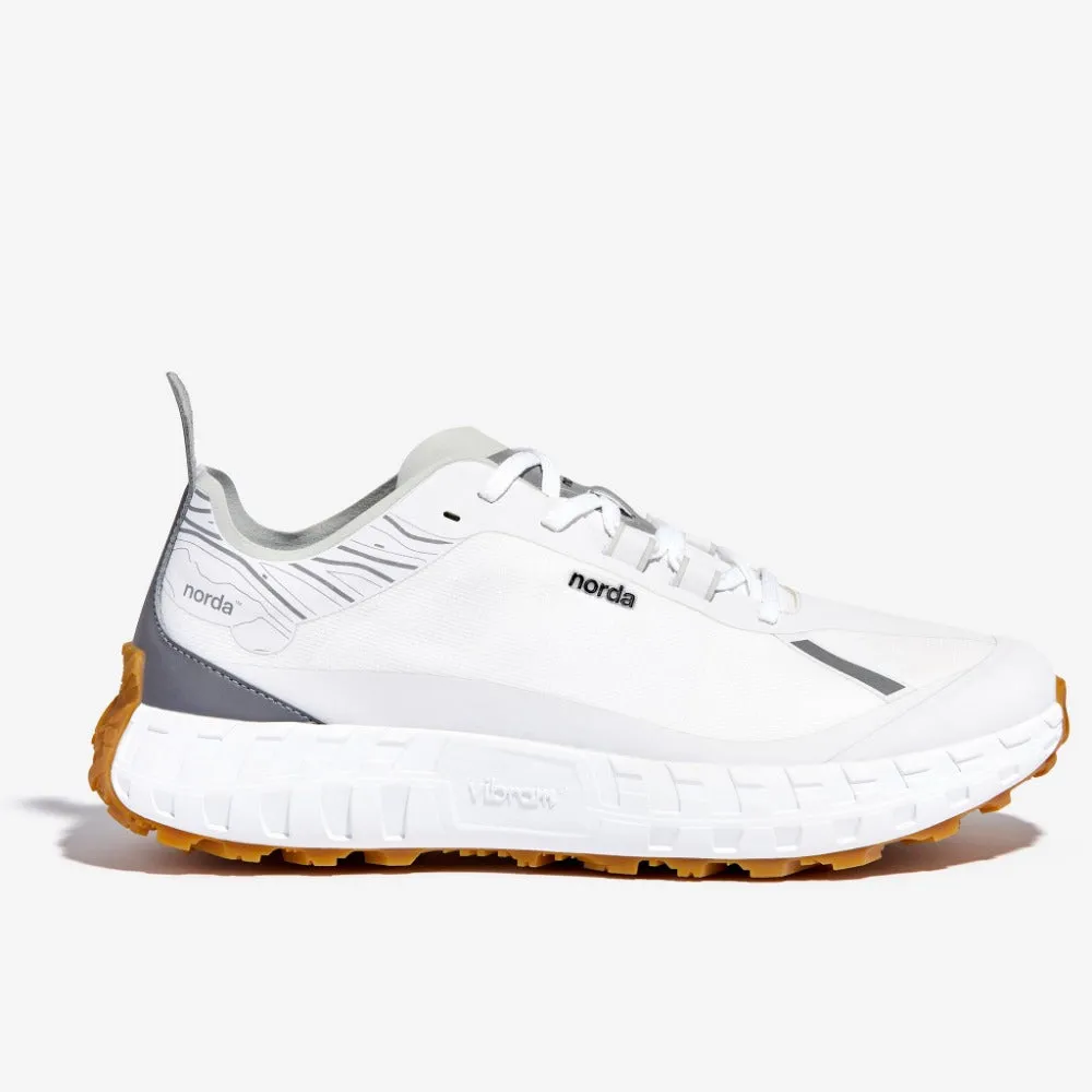 norda 001 - Men's