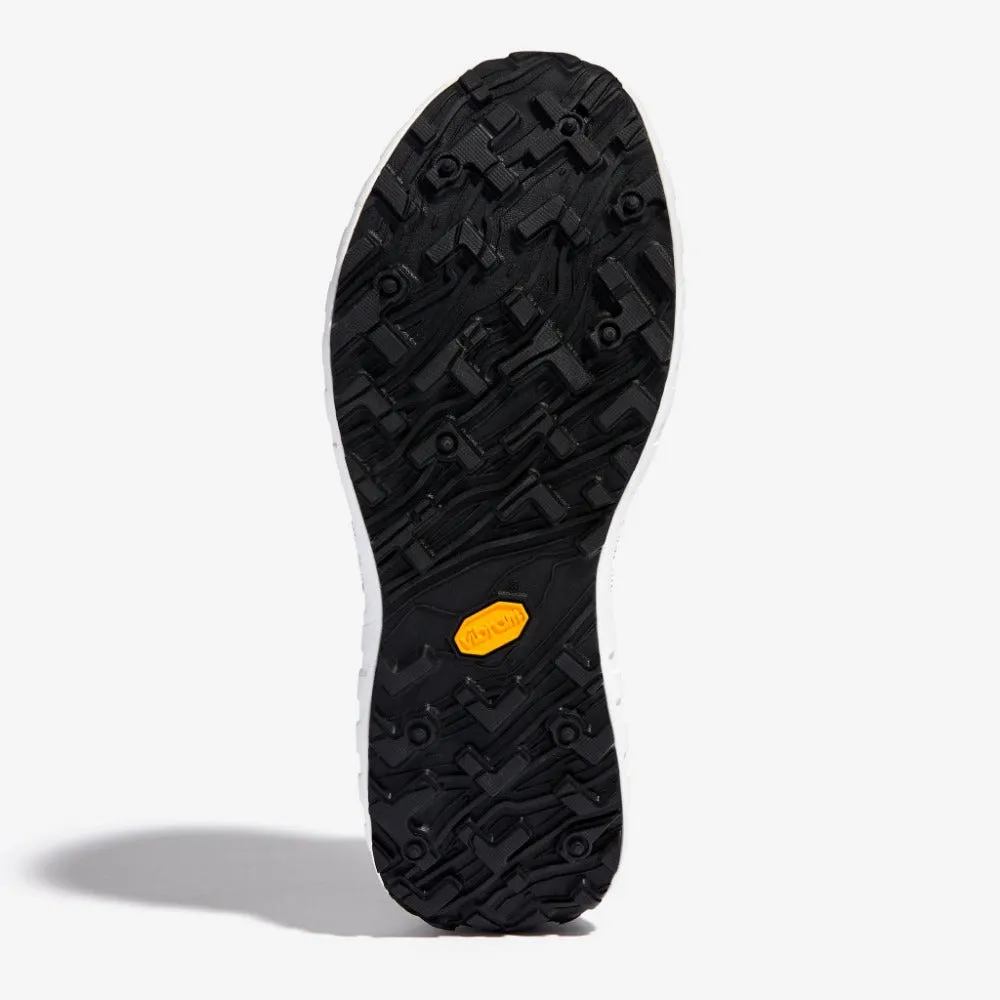 norda 001 - Men's