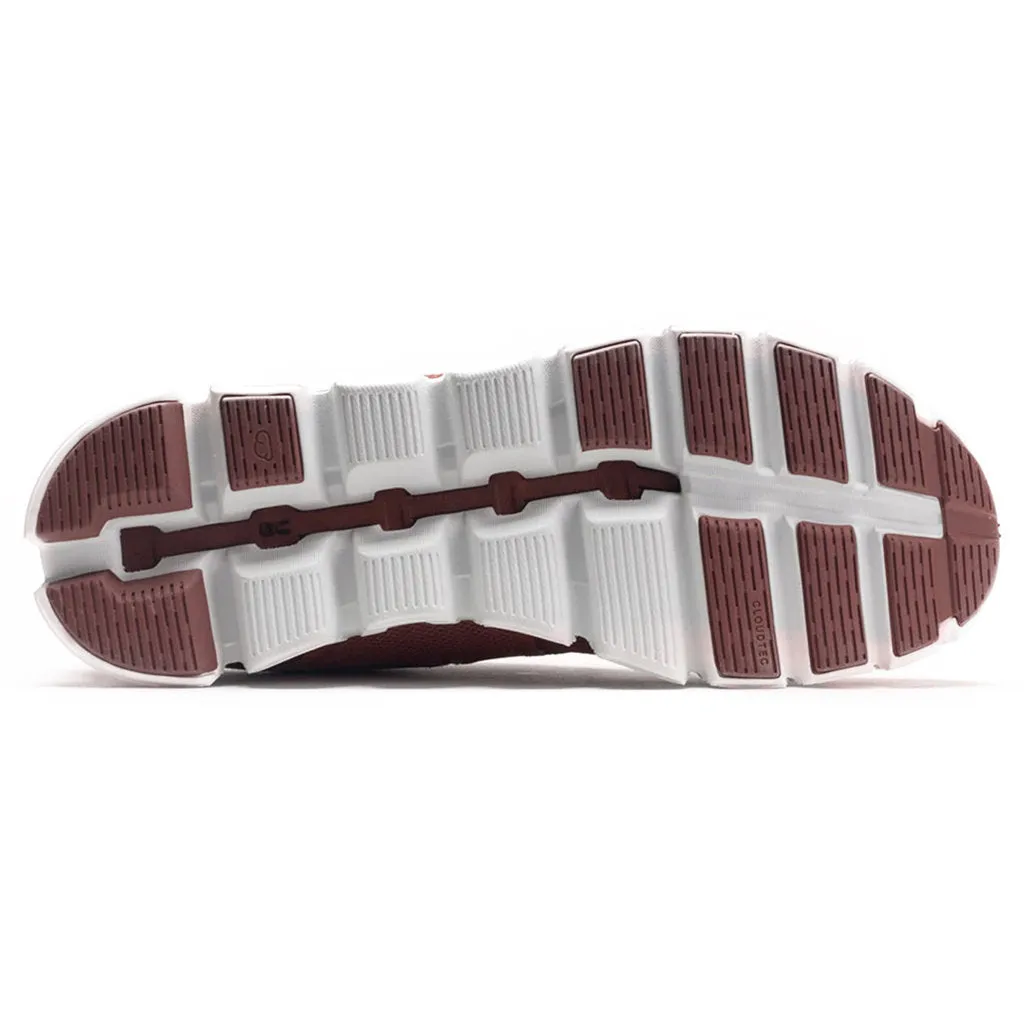On Cloud 5 Textile Women's Running Shoes