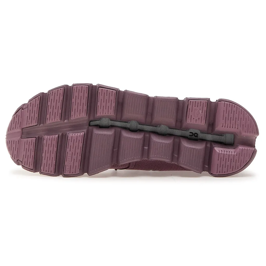 On Cloud 5 Textile Women's Running Shoes