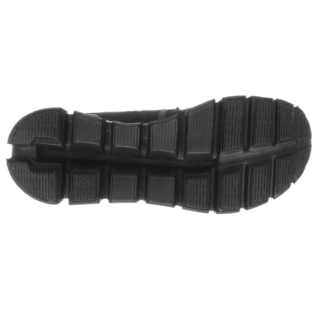 On Cloud 5 Textile Women's Running Shoes