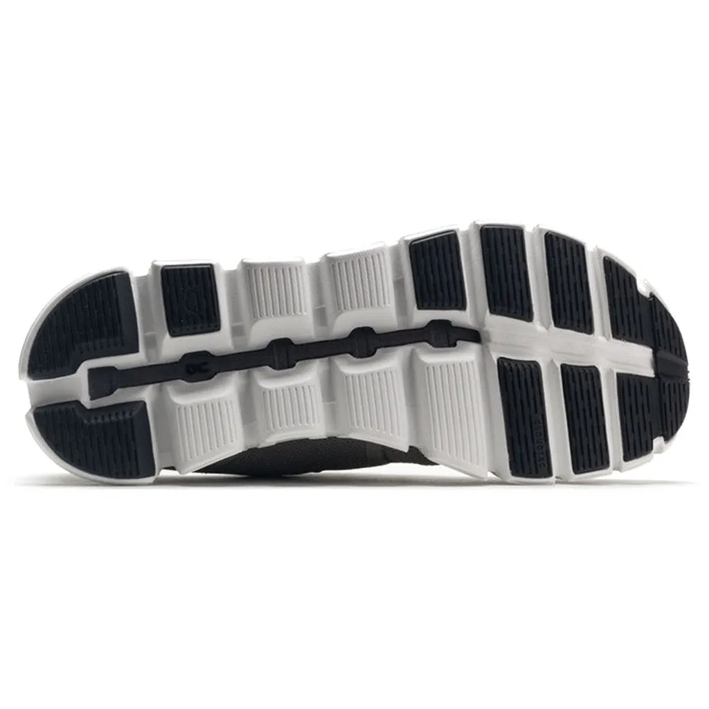 On Cloud 5 Textile Women's Running Shoes