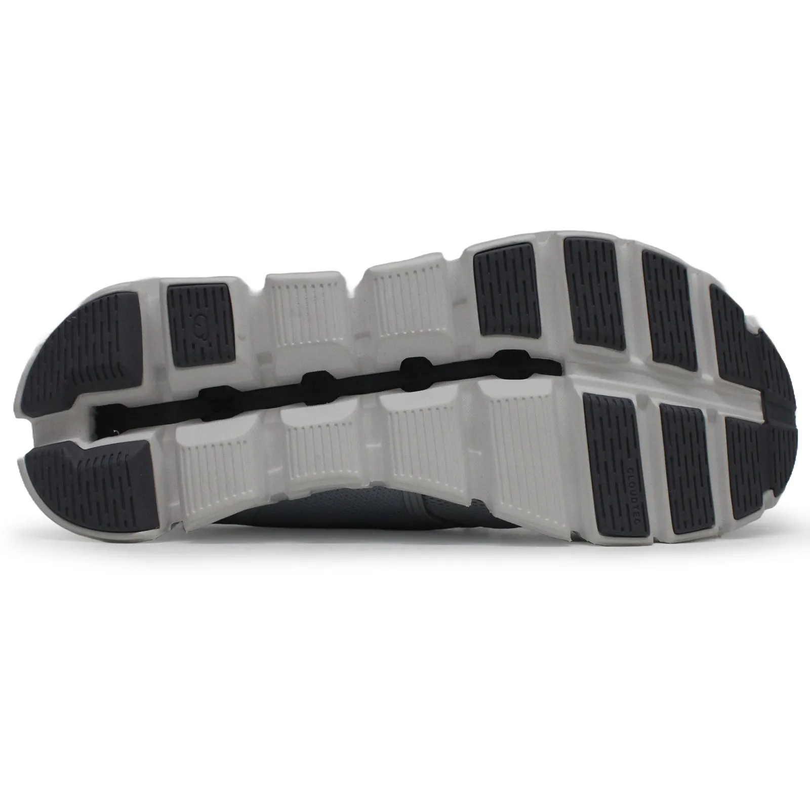 On Cloud 5 Textile Women's Running Shoes