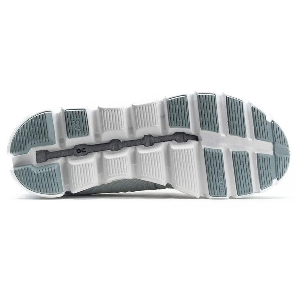On Cloud 5 Textile Women's Running Shoes