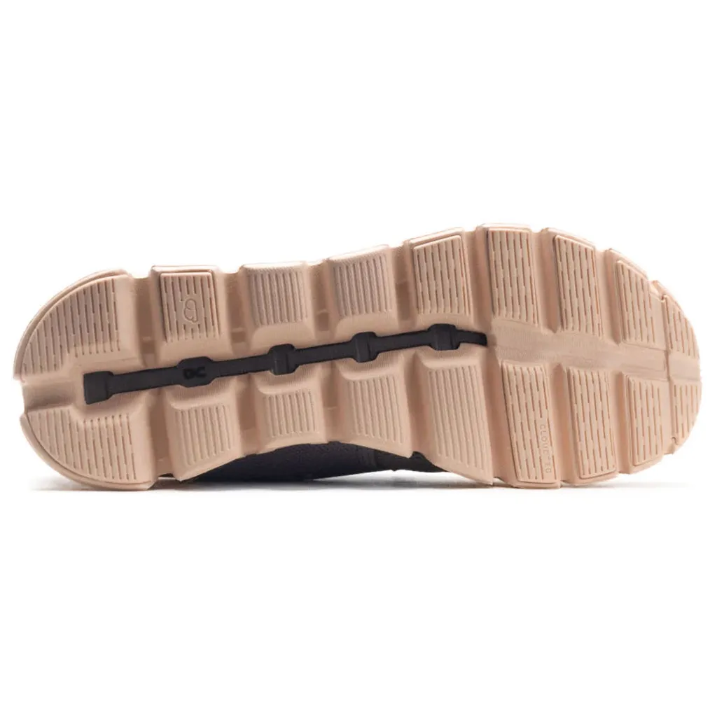 On Cloud 5 Textile Women's Running Shoes