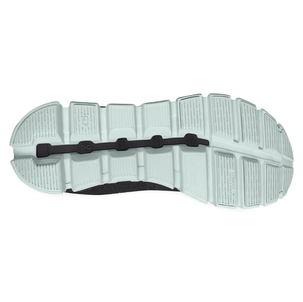 On Cloud 5 Textile Women's Running Shoes