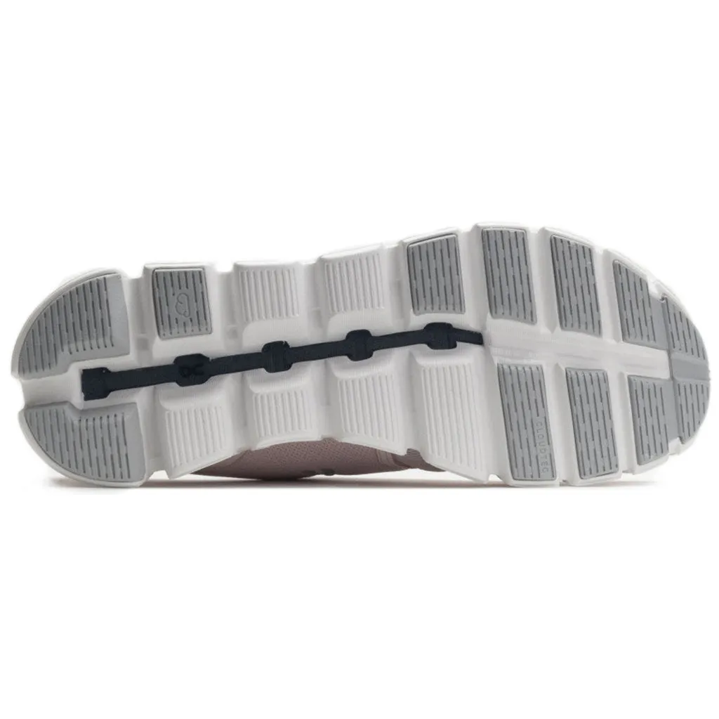 On Cloud 5 Textile Women's Running Shoes