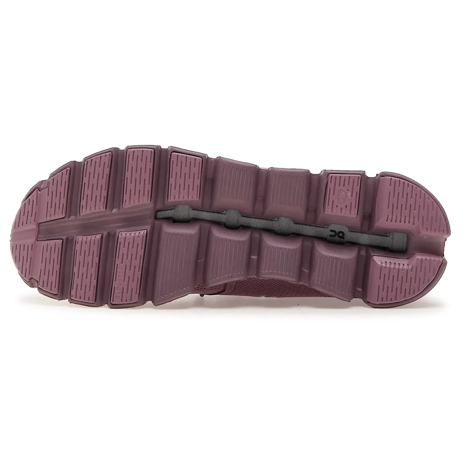 On Cloud 5 Textile Women's Running Shoes