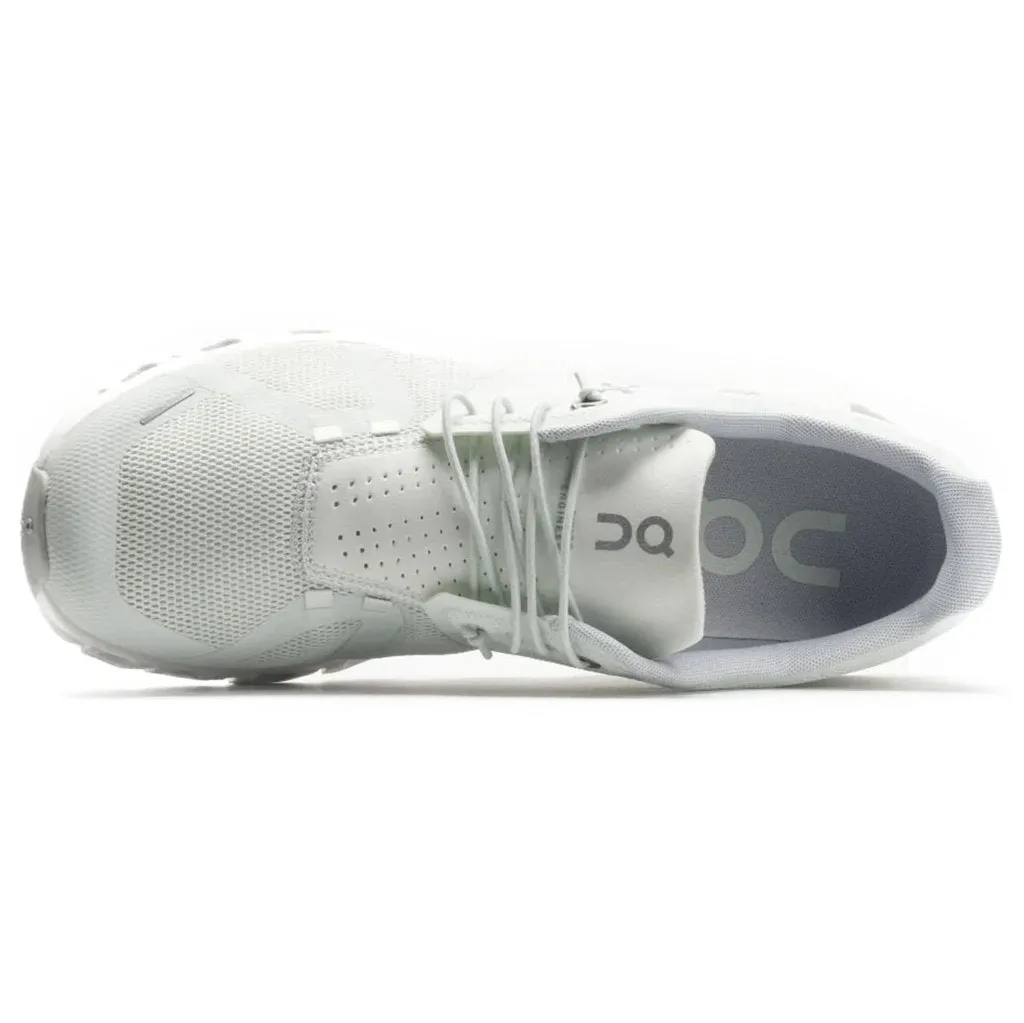 On Cloud 5 Textile Women's Running Shoes