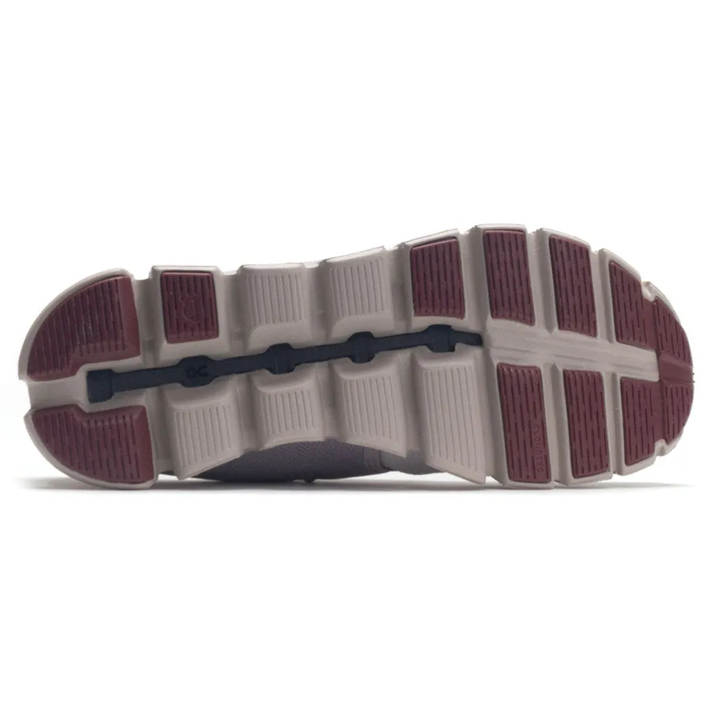 On Cloud 5 Textile Women's Running Shoes