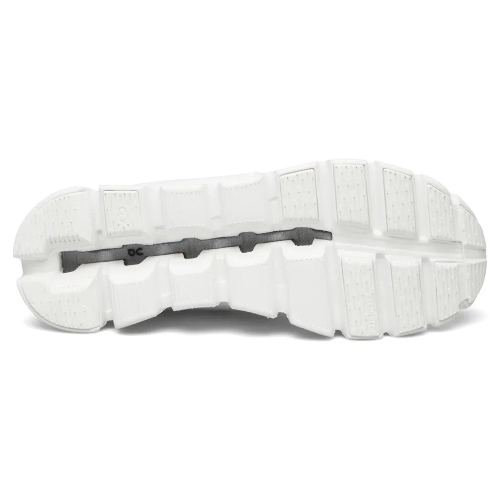 On Cloud 5 Textile Women's Running Shoes